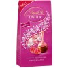 Bonboniéra Lindt Lindor MALINA 137g