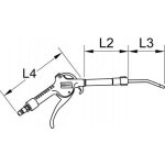 KS Tools 515.1907 – Zboží Mobilmania