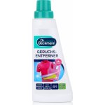 Dr. Beckmann speciální odstraňovač zápachu textílií 500 ml – Zboží Dáma