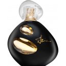 Sisley Izia La Nuit parfémovaná voda dámská 50 ml