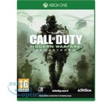 Call Of Duty Modern Warfare Remastered – Hledejceny.cz