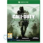 Call Of Duty Modern Warfare Remastered – Zbozi.Blesk.cz