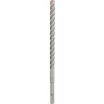 Bosch 2608833809 – Zboží Mobilmania