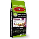 Bardog adult Insect Holistic 12 kg