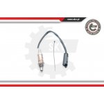 SKV Lambda sonda BMW 5 E39 7 E38 8 E31 Z8 E52