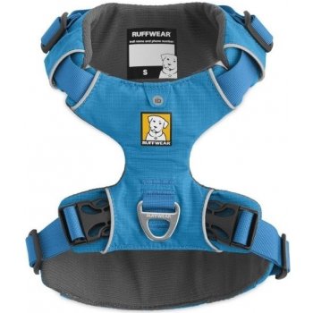 Ruffwear Postroj pro psa Front Range