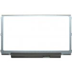 LCD displej display Lenovo ThinkPad X220 4290-EC7 12.5" WXGA HD 1366x768 LED lesklý povrch – Hledejceny.cz