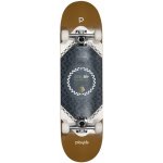 Playlife Heavy Metal – Sleviste.cz