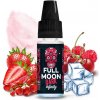 Příchuť pro míchání e-liquidu Full Moon Originals Dark Infinity 10 ml