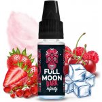 Full Moon Originals Dark Infinity 10 ml – Zboží Mobilmania