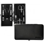 Pfeilring Solingen Manikúrová sada 7-dílná 95580300 černá – Hledejceny.cz