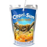 Capri-Sun Safari Fruits 200 ml – Hledejceny.cz