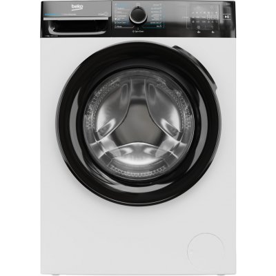 Beko BM3WFSU39413WPBB1 – Zboží Mobilmania