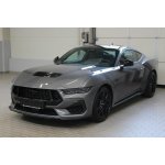 Ford Mustang GT Fastback 328 kW – Hledejceny.cz