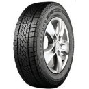 Firestone Vanhawk 2 Winter 235/65 R16 115/113R