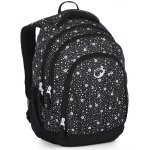 Bagmaster SUPERNOVA 24 A černo-bílý – Zboží Dáma