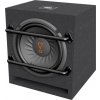 Subwoofer do auta JBL Basspro 8