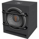 JBL Basspro 8