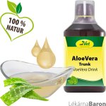 cdVet Aloe Vera 500 ml – Hledejceny.cz