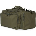 Avid Carp Taška RVS Carryall Medium – Zboží Mobilmania