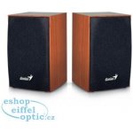 Genius SP-HF160 – Sleviste.cz
