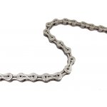 KMC X-9-SL – Zboží Mobilmania