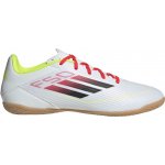 adidas F50 CLUB IN IE1222 – Zboží Dáma