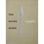 The Silver Spoon Classic - The Silver Spoon Kitchen – Hledejceny.cz