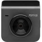 70Mai Dash Cam A400 Gray | Zboží Auto