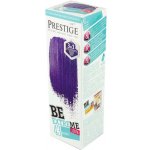 Vips Prestige Be Extreme Indigo barva na vlasy 43 – Zboží Mobilmania