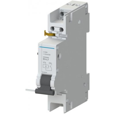 OEZ SV-LT-X400 – Sleviste.cz