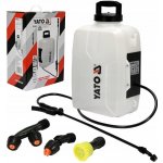 YATO YT-86211 – Hledejceny.cz