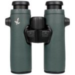 Swarovski EL Range 10x32 TA – Hledejceny.cz