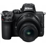 Nikon Z5 – Zboží Mobilmania