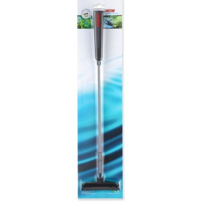 Eheim RapidCleaner škrabka 48 cm – Zbozi.Blesk.cz