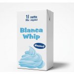 Blanca Rostlinná šlehačka slazená 1 l – Zboží Dáma