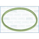 AJUSA 01262600 – Hledejceny.cz