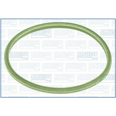 AJUSA 01262600 – Hledejceny.cz
