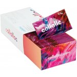 Collalloc Kolagen 30 sáčků – Hledejceny.cz