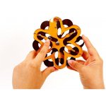 RecentToys Star Path – Zboží Mobilmania