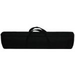 Taška na Roll Up Exclusive 120 x 200 cm – Zboží Živě