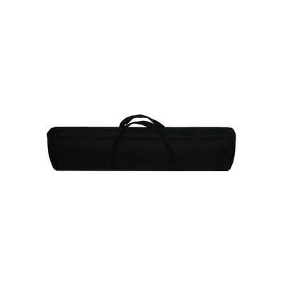 Taška na Roll Up Exclusive 120 x 200 cm – Zboží Živě