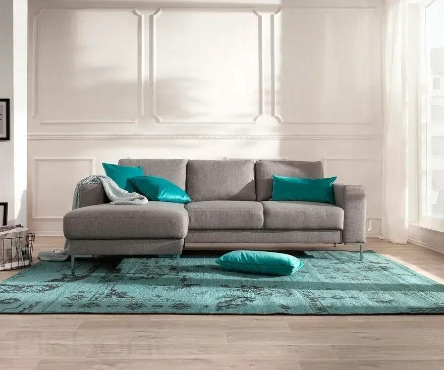 Askont Milano Silas Gray