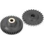 Kyosho 3-SPEED SPUR GEAR MAD FORCE/ARMOUR – Zbozi.Blesk.cz