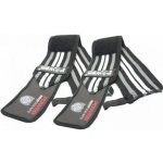 Ariana PowerSystem Wrist Wraps bandáže na zápěstí – Sleviste.cz