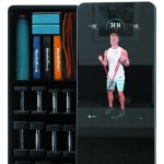 NORDICTRACK Vault Digital Fitness příslušenství – Zboží Dáma