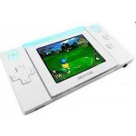 Millennium Arcade NEO 2.0 – Sleviste.cz