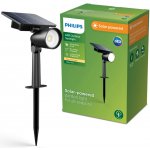 Philips P6600 – Hledejceny.cz