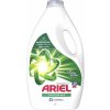 Prací gel Ariel Gel na praní bílé 3 l 60 PD