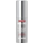 Medi-Peel – Peptide 9 Mela Stick - Tyčinka pro sjednocení tónu a vyhlazení pleti 10g – Zboží Dáma